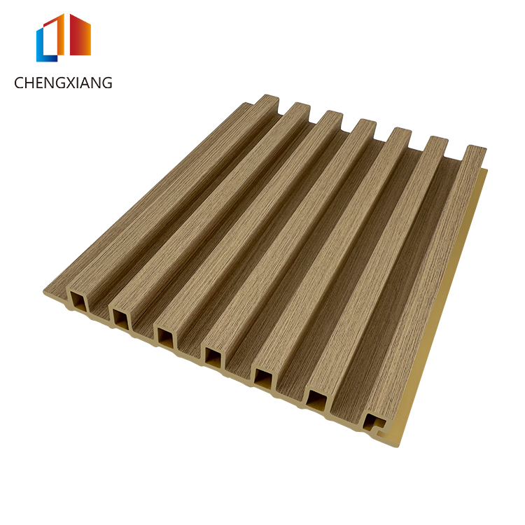 China factory wpc wall panel cladding for for living room 148mm*13.9mm