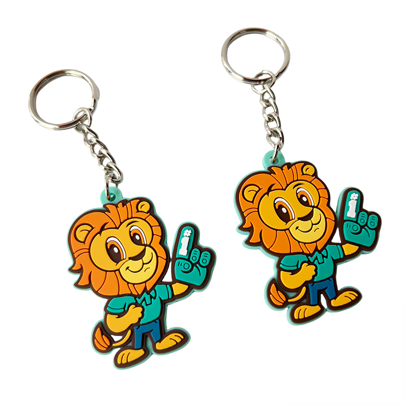 Snabb produktionstid med snabba leveransalternativ, nöjda kunder