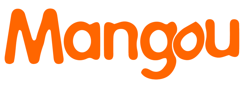 Guangzhou Mangou Craft Co., Ltd.