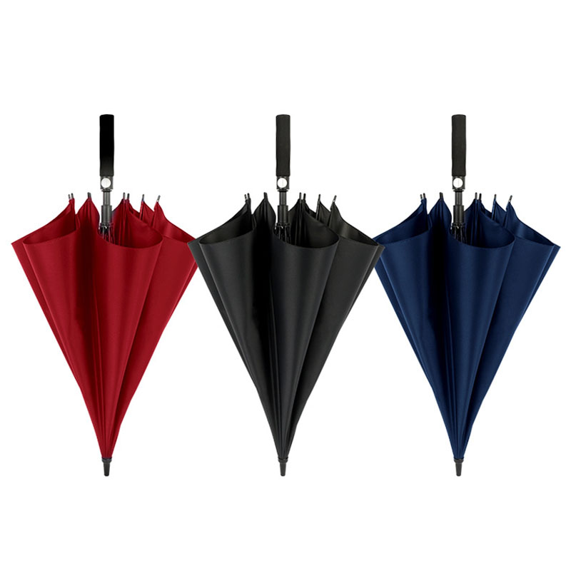 Lépjen ki a tömegből egyedi cégajándékokkal a kiállításokon