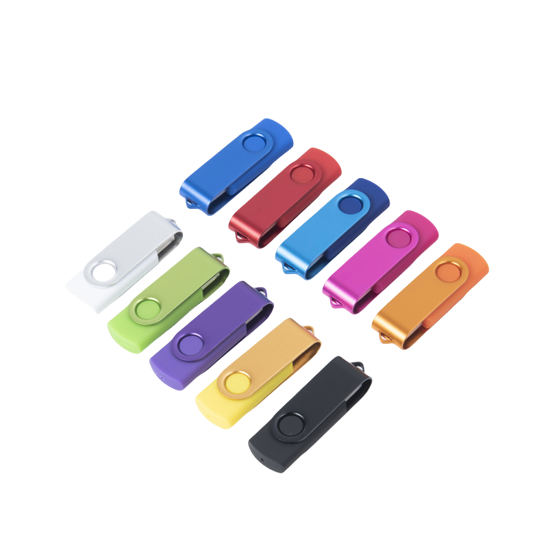 Посиліть свої маркетингові зусилля за допомогою роздавальних матеріалів із логотипом