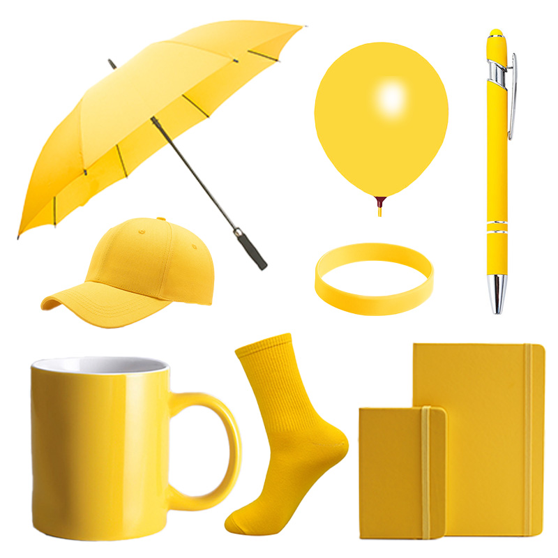 Visokokvalitetni artikli za poslovne promocije