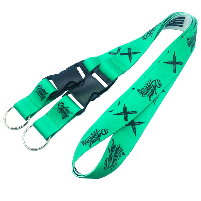 Hosszú távú benyomást keltünk elsőosztályú, személyre szabott promóciós termékeinkkel