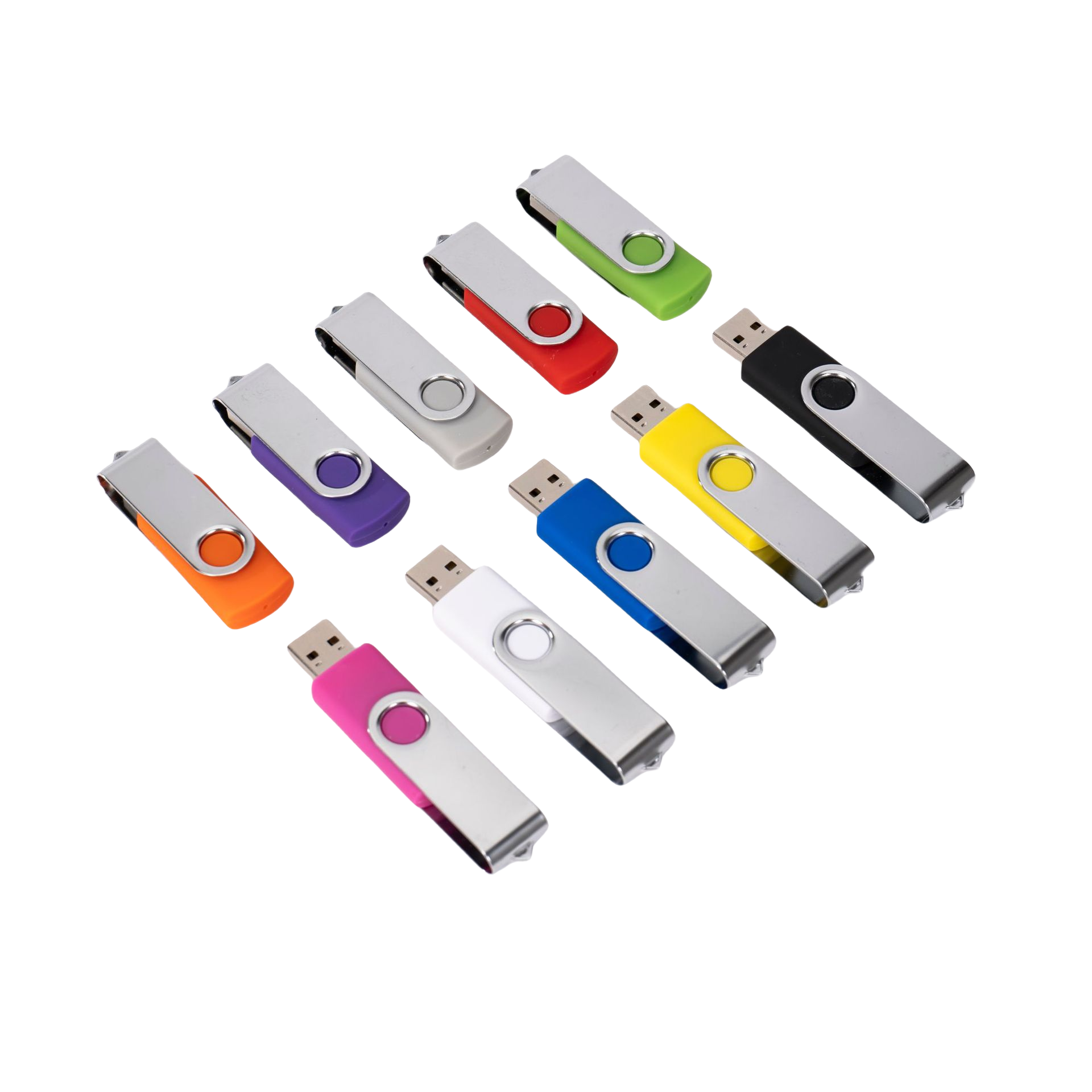 ارسال سریع و کارآمد برای تحویل به موقع