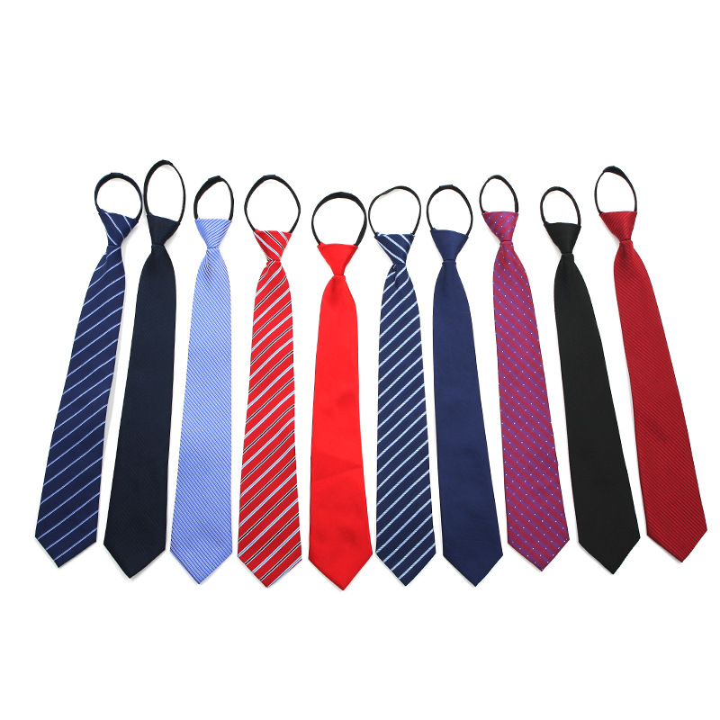 خدمات مشتریان در بالاترین سطح برای تمام نیازهای هدیه‌دهی شرکتی شما