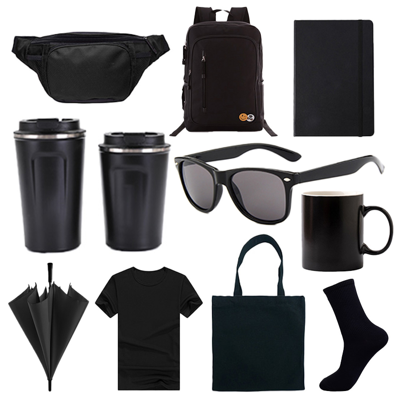 با گزینه‌های سفارشی‌سازی اصلی، خود را از شرکت‌های دیگر ماشین‌سازی متمایز کنید