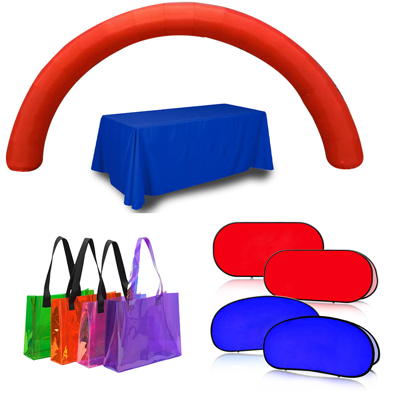 Εξειδικευμένη συμβουλή για τους πιο αποτελεσματικούς τρόπους προώθησης της επιχείρησής σας