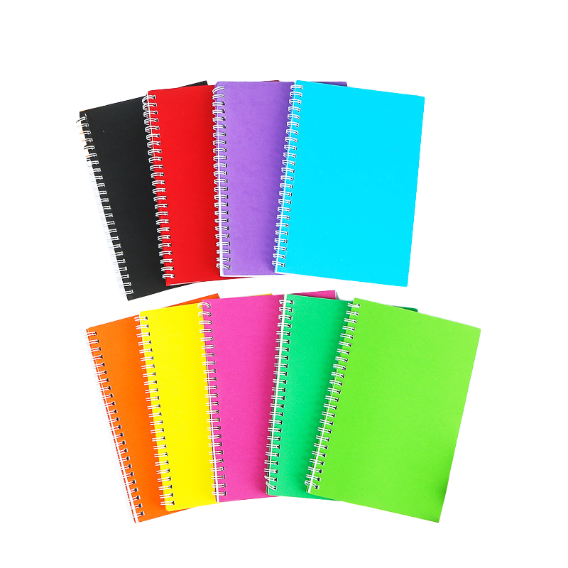 Mejora el Estado de Ánimo de los Empleados con Regalos Personalizados con Logotipo