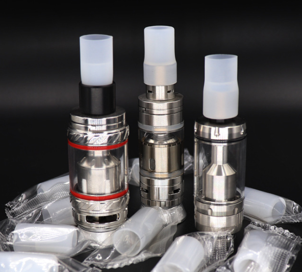 510/810 universella droppspetsar