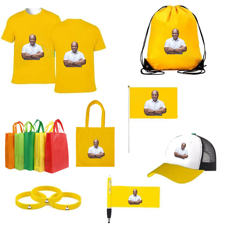 ब्रांड पहचान और वफादारी बढ़ाने के लिए अनुकूलन की शक्ति को छोड़ें