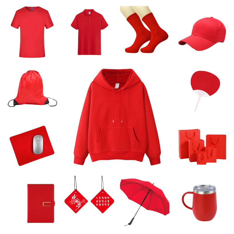 Aumente a Visibilidade da Sua Marca com Brindes Corporativos de Alta Qualidade