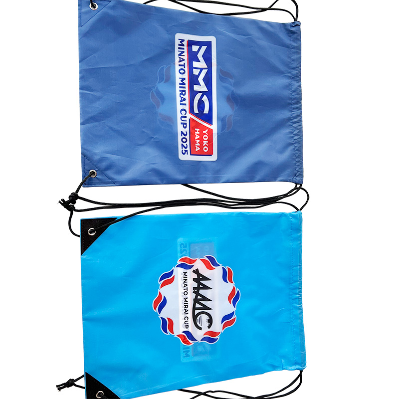 उज्ज्वल उपयोग के लिए उच्च-गुणवत्ता के सामग्री