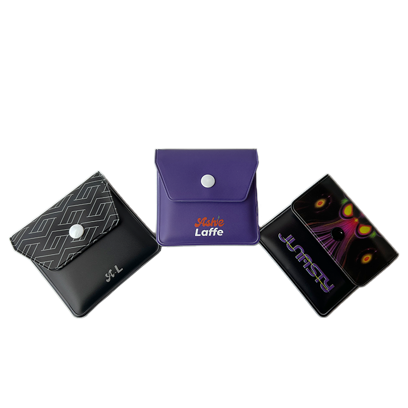 EVA cep kül tablası