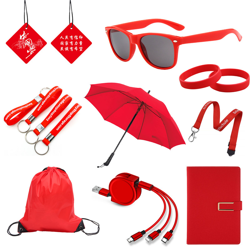 Kundtjänst i toppklass för att hjälpa till med alla dina affärsbegravningars behov: