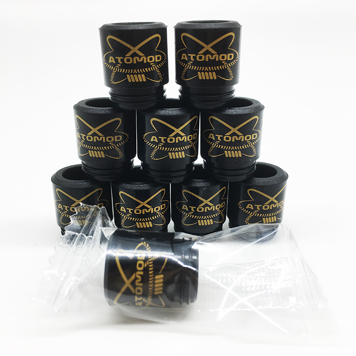 810 نصائح تنقيط