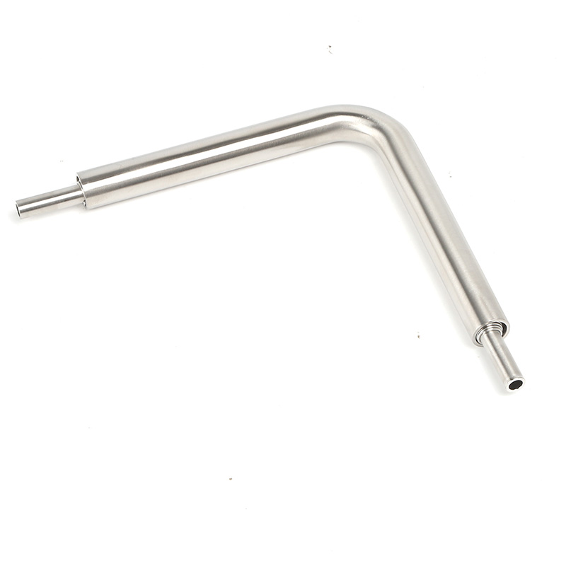 Fitting triclamp grosir dengan harga kompetitif