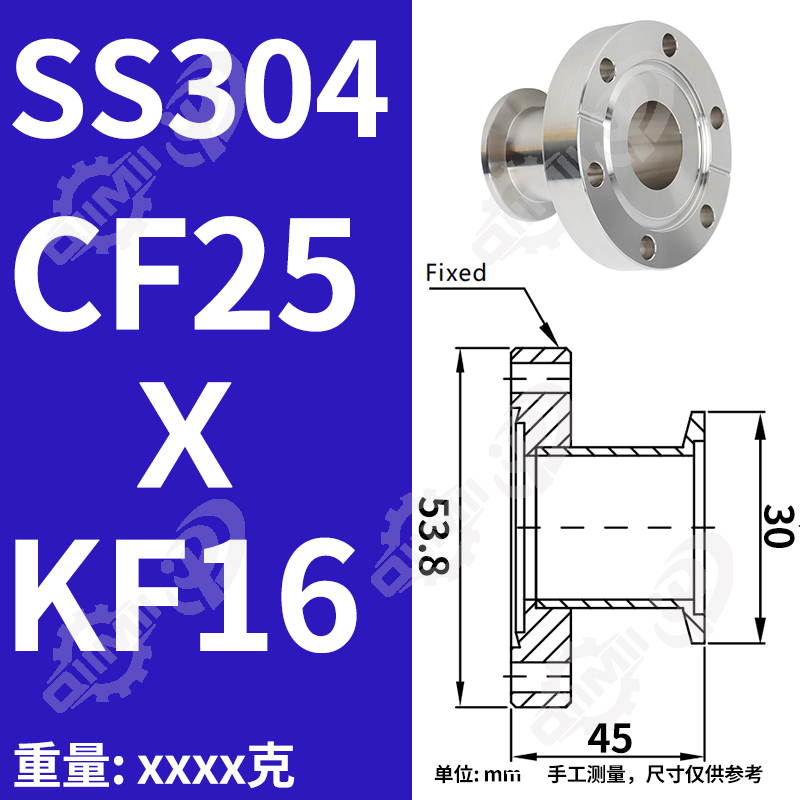 Получете най-новите тенденции във вакуумните шлангове и фитинги за вашия бизнес