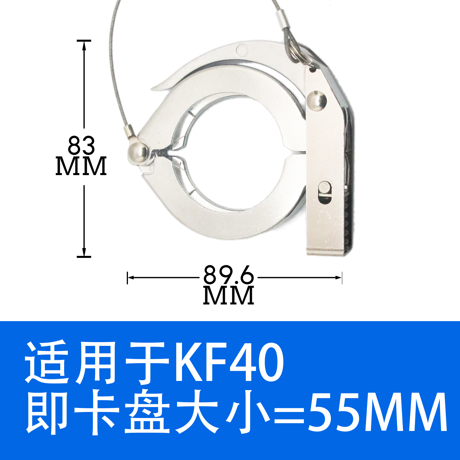 Bäst betygsatta flänsade rör till salu