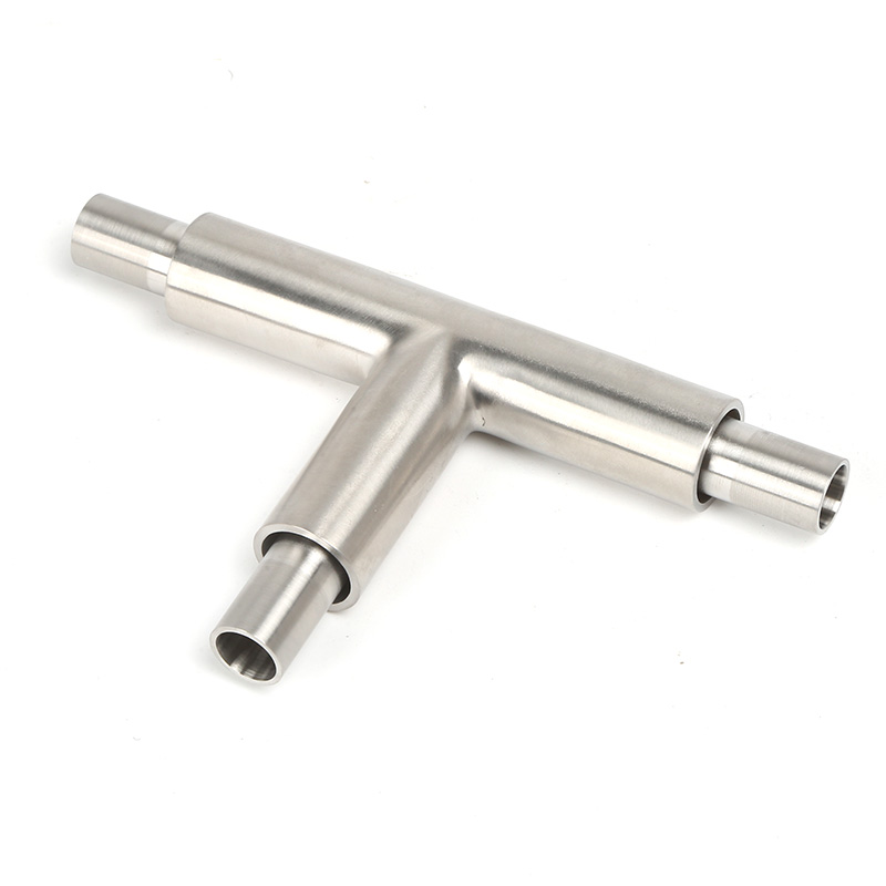 বড় পরিমাণে kf 40 ফিটিং কোথায় কিনবেন