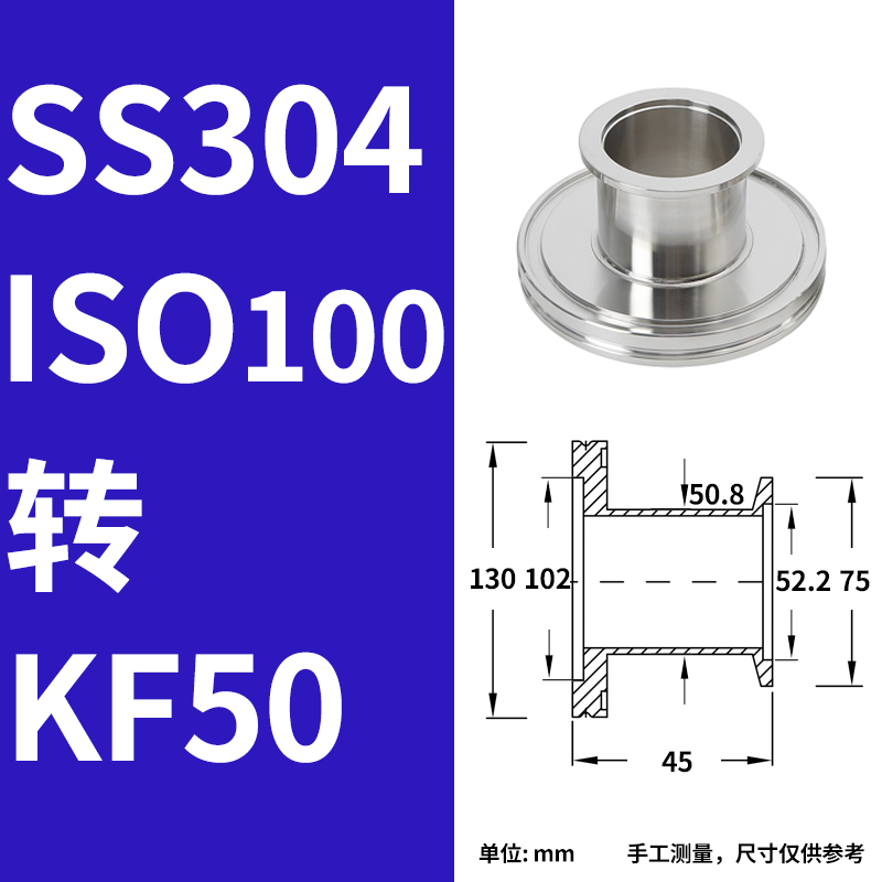 2021年のベストトライクランプエルボー