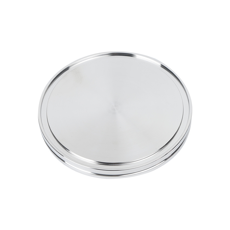 အငွေ့လျှော့ချရေးလိုင်းများအတွက် လက်ကားလျှော့ချမှုရရှိနိုင်သည်