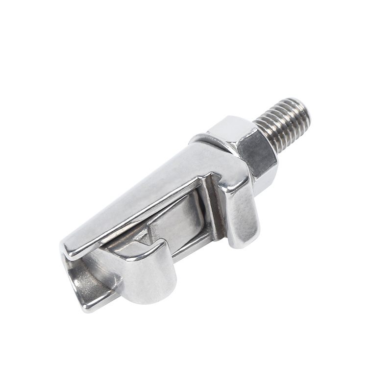 kf 40 ফিটিংয়ের জন্য সেরা দাম