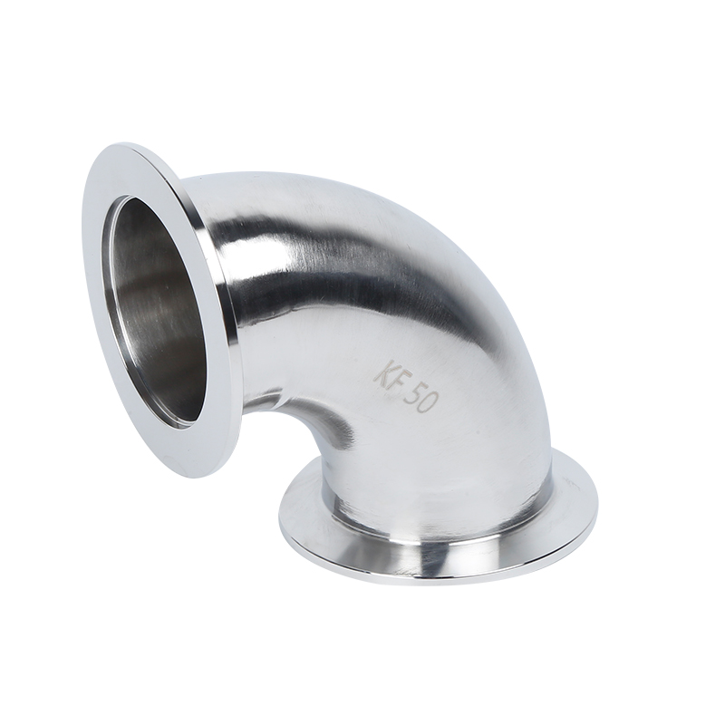 Какво отличава нашата вакуумна тръба kf25 от конкуренцията