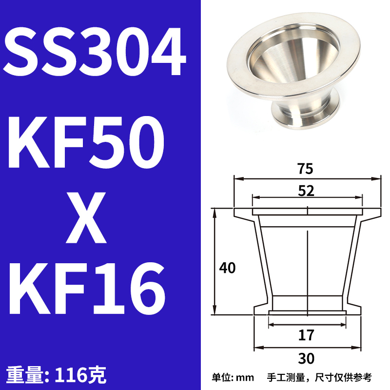 KF 16 ဗကူရမ်ဖစ်တင်းများနှင့် ပတ်သက်သော အဖြစ်များသည့်ပြဿနာများ