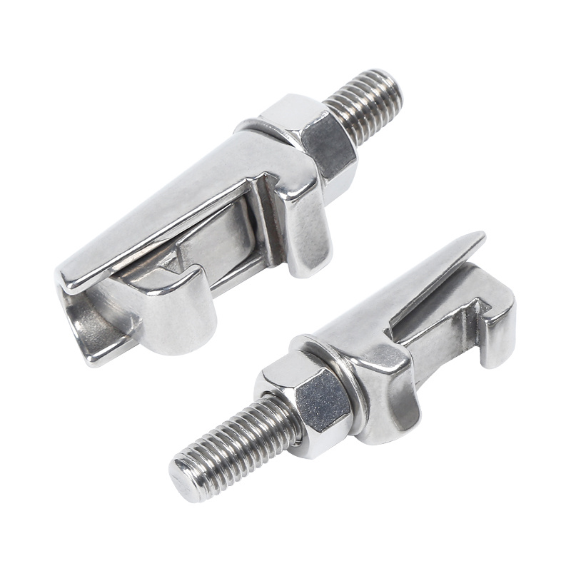 CF ဖောက်ထားသော လှည့်နိုင်သည့် flanges များ ဝယ်ယူမည့်အခါ စဉ်းစားသင့်သော မေးခွန်းများ