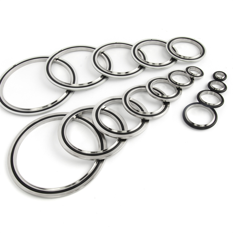 大量注文で最適価格をご提供