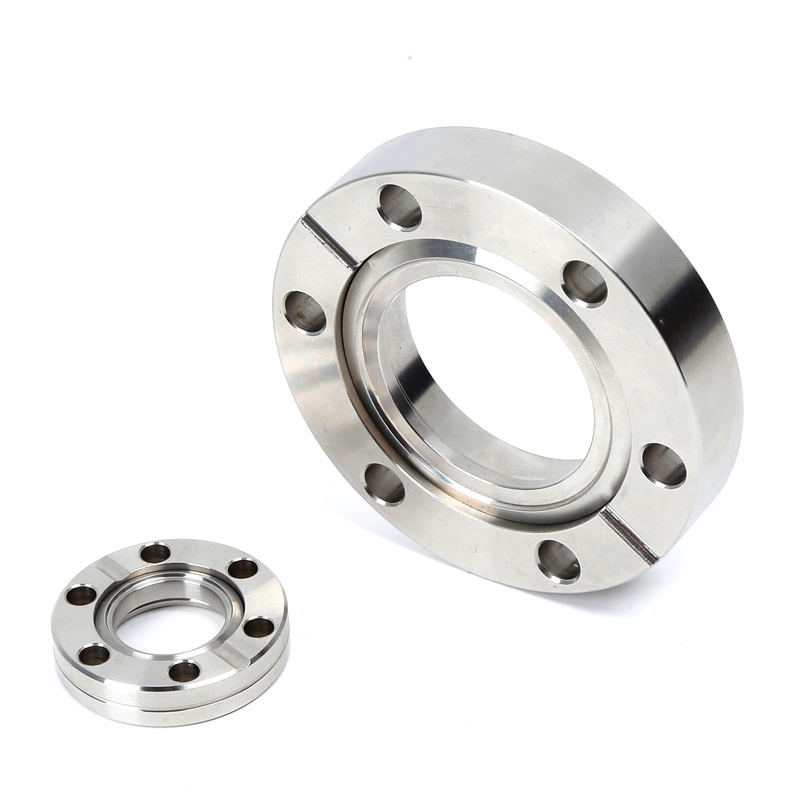 Najlepšie hodnotení výrobcovia prírub NW25