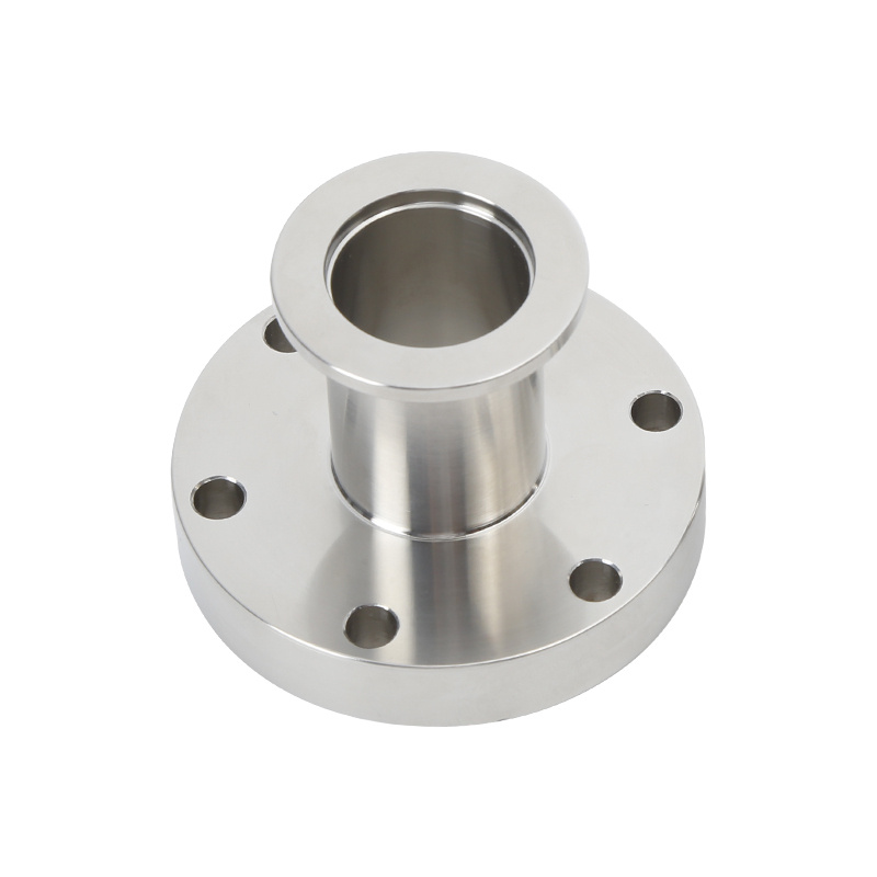 Чести проблеми с вакуумните шлангове и фитинги и как да ги отстраните