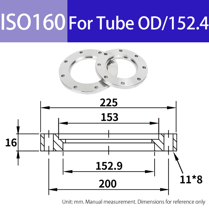 Kde nájsť najlepšie hodnotené príslušenstvo na vákuové potrubie