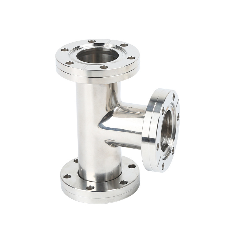 ကျွန်တော်တို့ရဲ့ အငွေ့လျှပ်စစ်လိုင်း လျှော့စက်ကို ပြိုင်ဘက်တွေထက် ဘာက ထူးခြားစေလဲ။