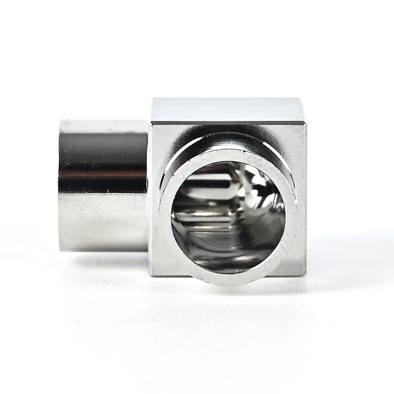 Großhandelspreise für Tri-Clamp-Klemmen bei Großbestellungen