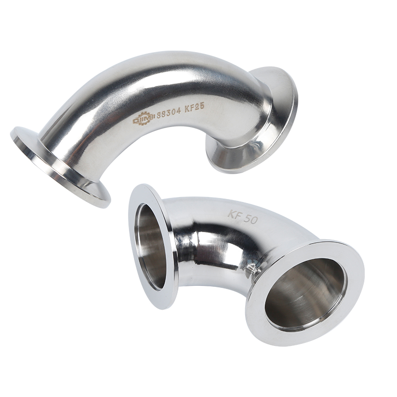 ၉၀ ဒီဂရီ စုပ်ချောင်းကွေး (ဗလာကွန်း) များအတွက် အကောင်းဆုံးစျေးနှုန်းများကို ဘယ်မှာရှာရမလဲ