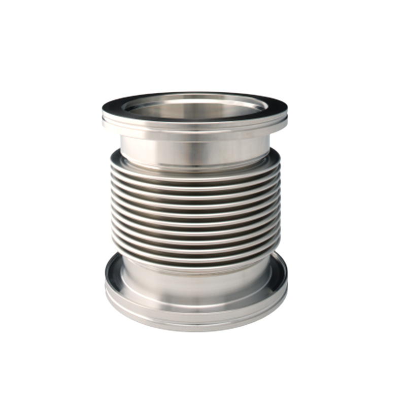 သင့်စက်မှုလုပ်ငန်းဆောင်တာများကို CF ဖောက်ထားသော လှည့်နိုင်သည့် flanges များက မည်သို့တိုးတက်စေနိုင်သည်