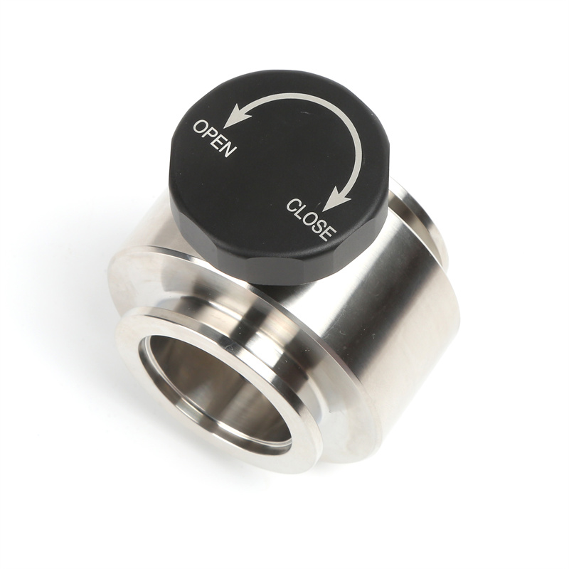 Ең жақсы ұсыныстар мен жеңілдіктерді қай жерден табуға болады?