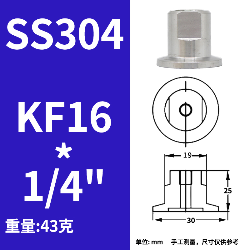 공압 진공 밸브 도매 특가 제공