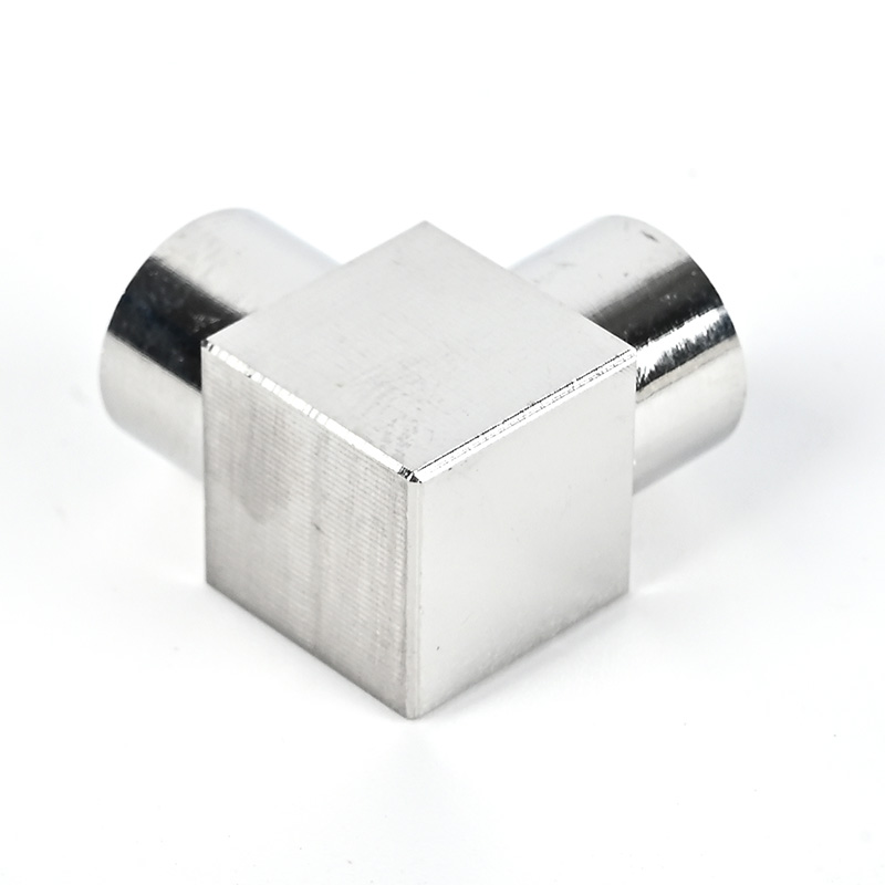 トライクランプエルボーの最適な取引先を探す方法