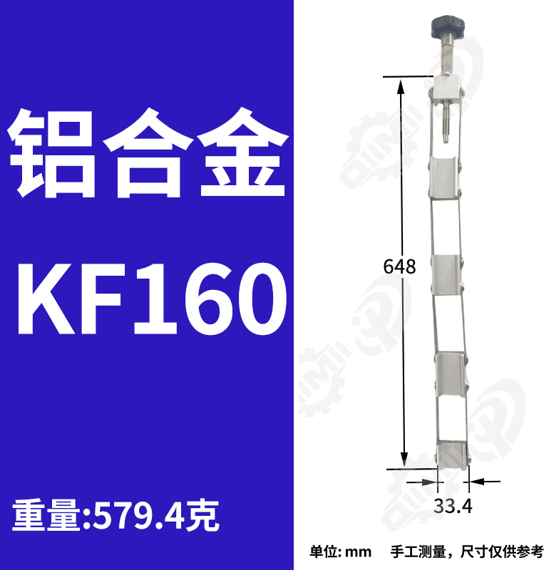 Cosa considerare quando si acquista un raccordo in alluminio per vuoto in grandi quantità