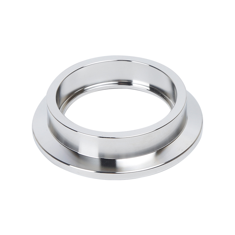 Stai ottenendo il prezzo migliore sui raccordi in alluminio per vuoto per la tua attività?