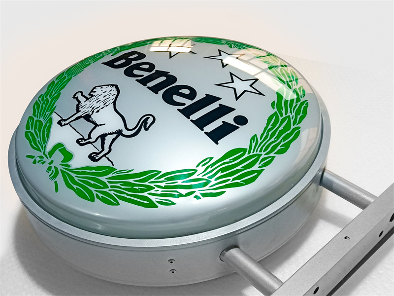 Biznes ehtiyojlaringiz va byudjetingizga moslashtirish uchun sozlanadigan turli variantlar mavjud