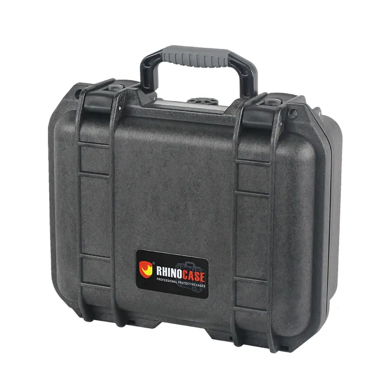 בחירת רכיבי סיבי פחמן הנכונים להשבת ההשקעה