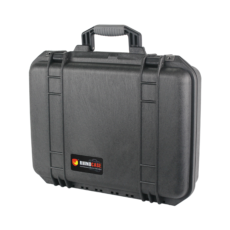 מס' פריט: RPC2014