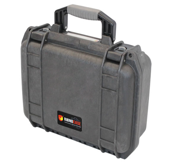 מס' פריט: RPC1414