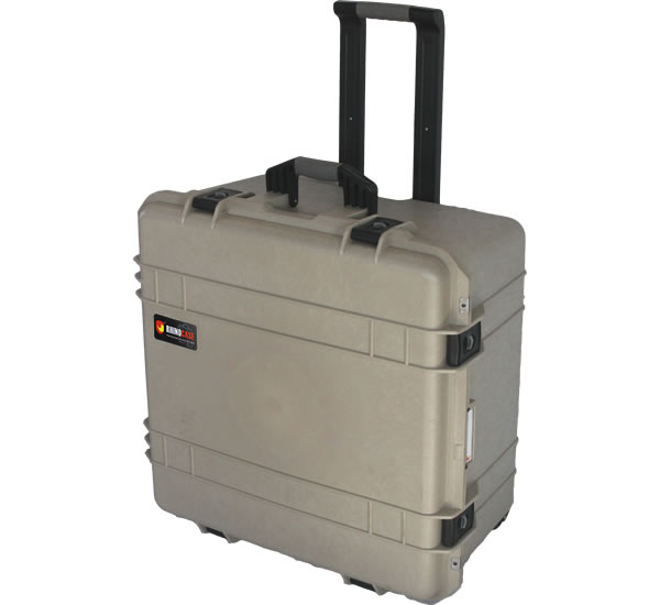 מספר פריט: RPC2740