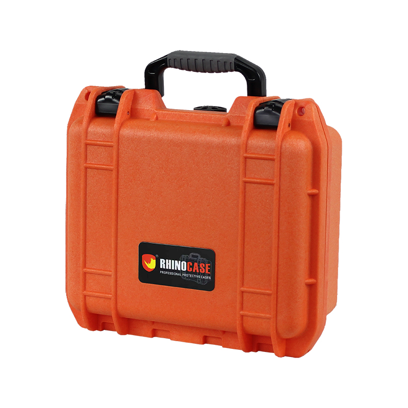 מס' פריט: RPC1112