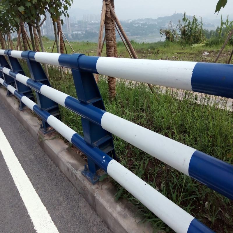 Analysis and Summary of Guardrail Column Installation
