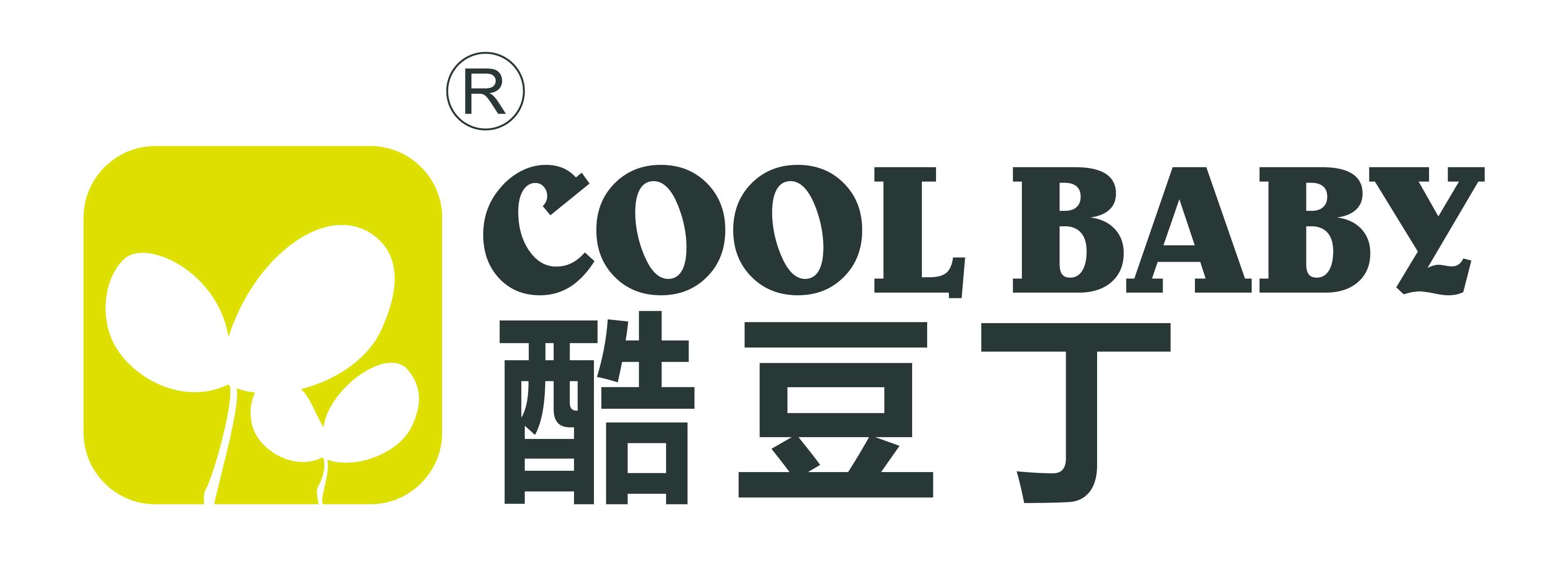 ບໍລິສັດ Anhui Coolbaby Science & Technology Development